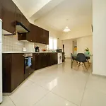 Appartement 2 Bedroom Flat
