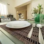 2 Bedroom Flat Appartement Nicosia