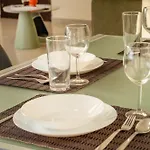 2 Bedroom Flat Appartement