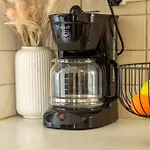 2 Bedroom Flat Apartment *