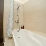 Appartement 2 Bedroom Flat Nicosia