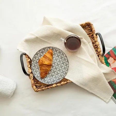 2 Bedroom Flat * Nikozja